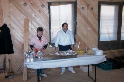 20040312_Richtfest_0013